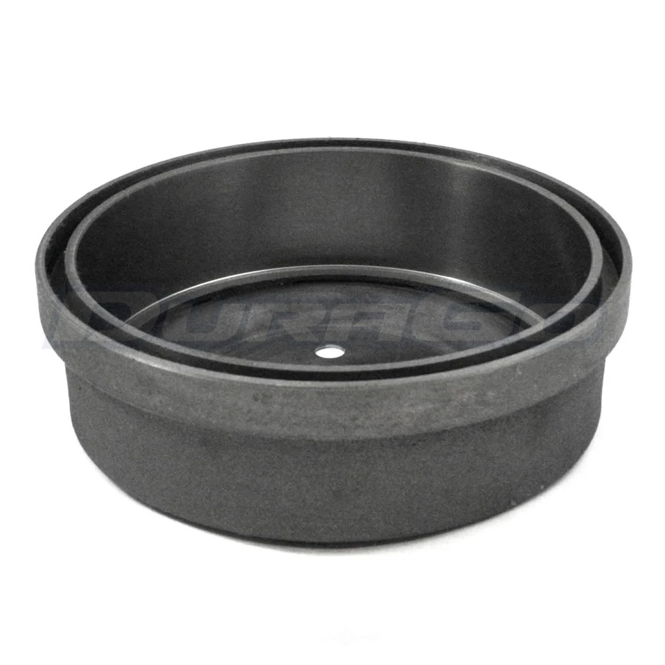Brake Drum-Rear Drum IAP Dura BD8878 - Image 2 of 2