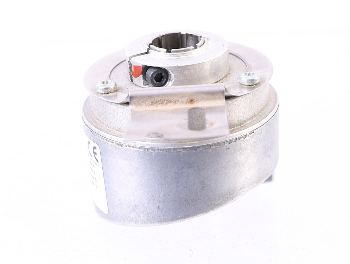 BAUMER 11063149 ITD21H00 4096 H NI S21SG8 E 14 IP65 021 | eBay BAUMER 11063149 ITD21H00 4096 H NI S21SG8 E 14 IP65 021 | eBay