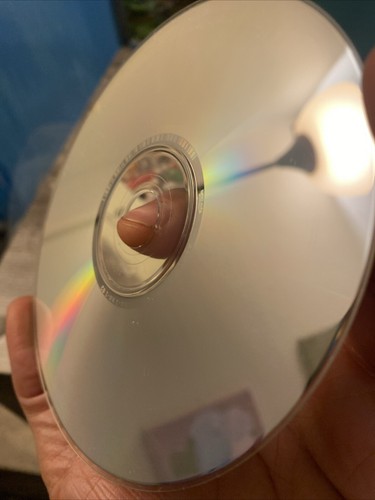 Grateful Dead - The Best Of Skeletons From The Closet CD special edition! - Picture 4 of 4