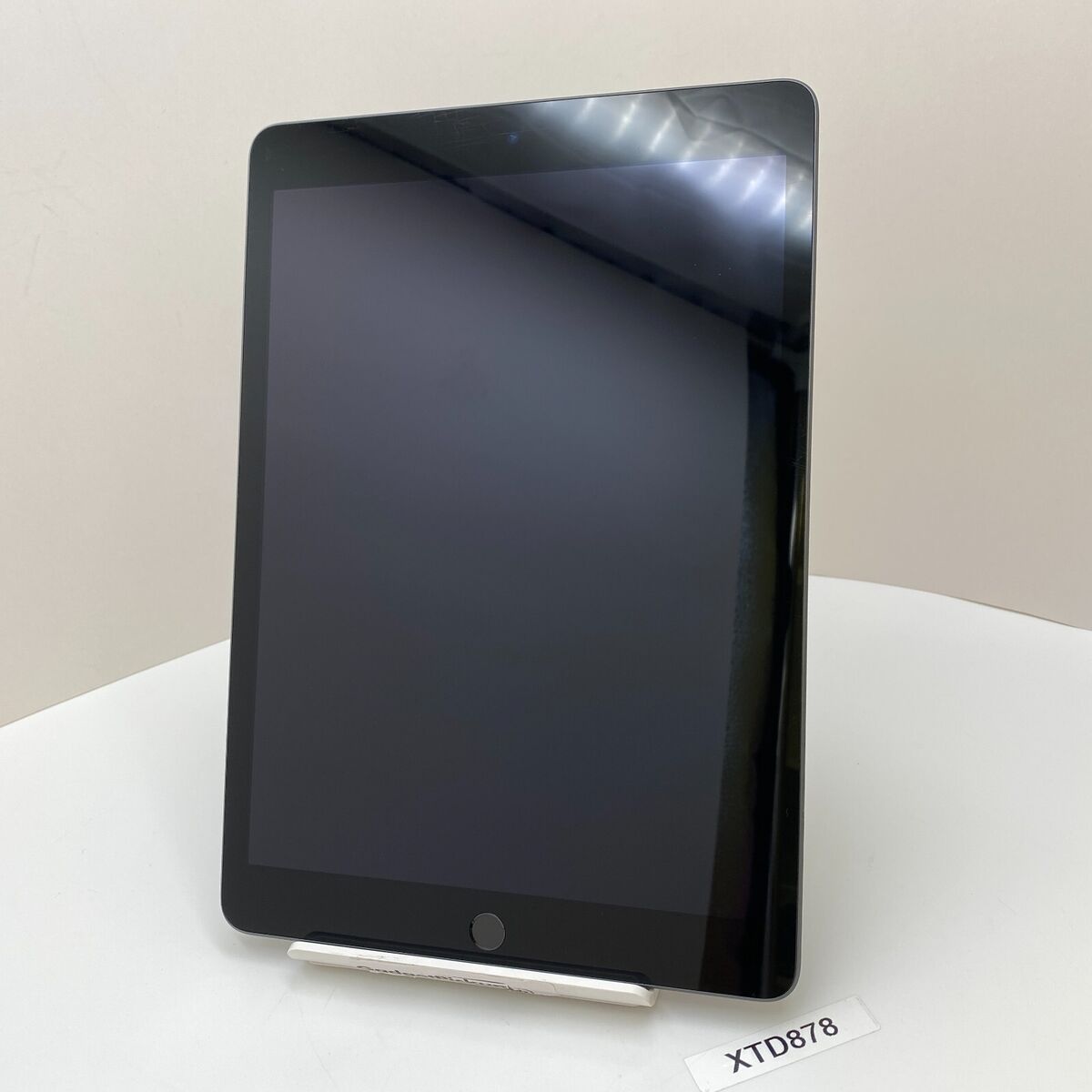 s-l1200.jpg s-l1200.jpg