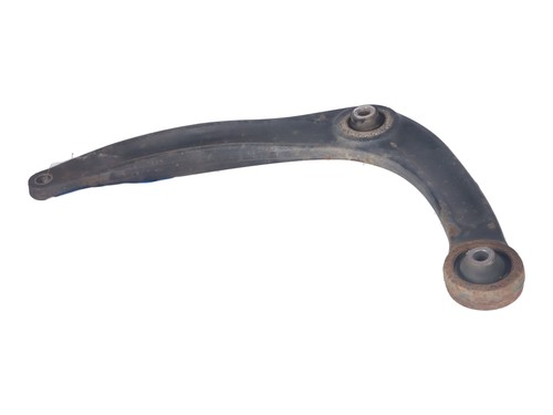 Querlenker rechts vorne PEUGEOT 3008 I 1.6 HDi  82 kW  112 PS (12.2009-08.2016)