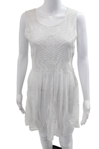 on the rise mini slip dress Endless Rose