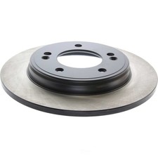 RAYBESTOS 982143R2 Disc Brake Rotor