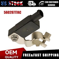 NEW Negative Battery Sensor Cable Terminal 56029777AC For Chrysler Dodge Jeep