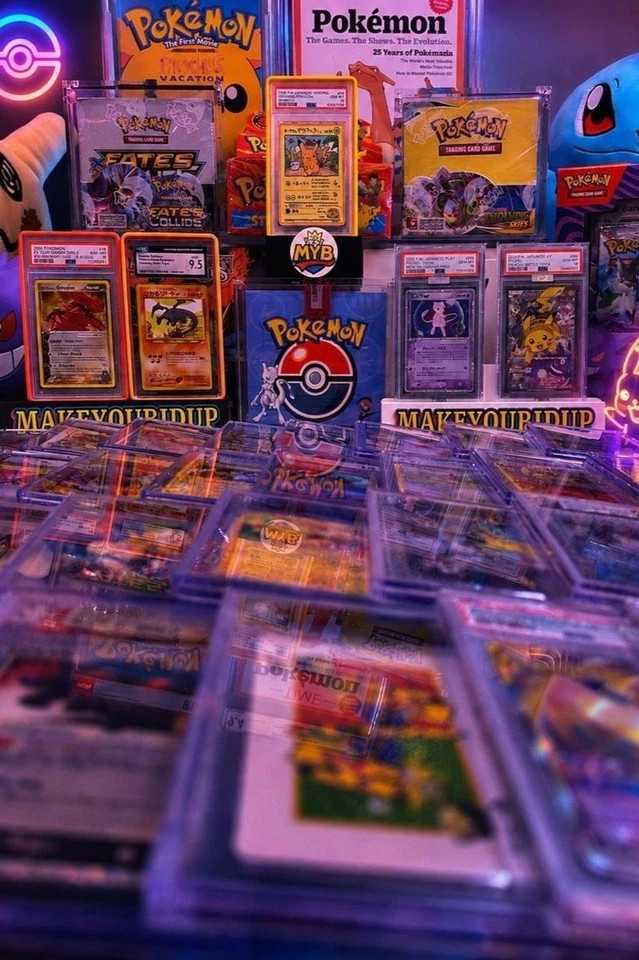 $1 START HIGH END SLABS, SEALED AND RIPS!! 🔥