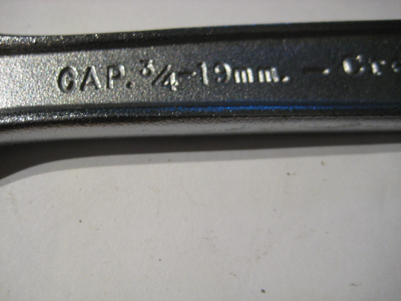 Picture 4 of 5