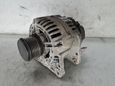 Alternateur Skoda FABIA