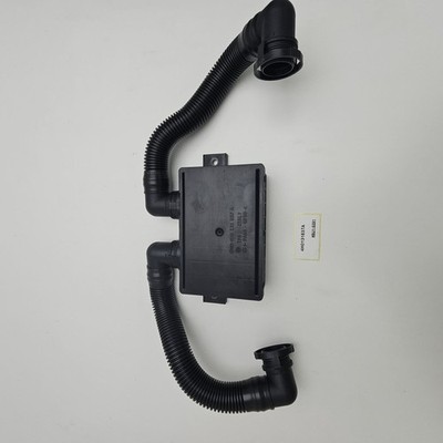 2019-2024 Bentley Continental GT Luftfilter 4H0131837A