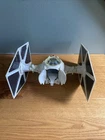Vintage Star Wars 38040 Imperial Tie Fighter 1978-