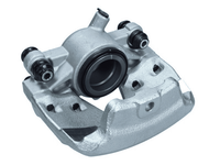 Bremssattel Vorderachse Links FüR MERCEDES-BENZ C-KLASSE T-Model Coupe CLS