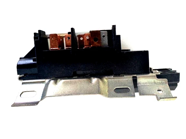 Interruptor de arranque de encendido SMP US299 nuevo Foto 2 de 4