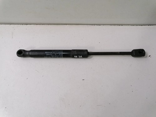 BMW M4 Coupe F82 Motorhaubenstrebe vorne rechts 8059044 2013 14708106