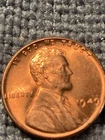 1949-P Lincoln Cent Choice Uncirculated