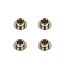 LC Racing Steering hat bushing set L5015 Fits BHC-1