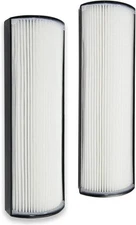 OEM Replacement True HEPA Filter Envion Therapure TPP440F TPP440 TPP540 TPP640