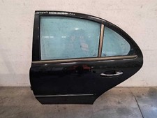 t&uuml;r hinten links MERCEDES CL. E W211 A.2004 BERL. 647961 2003 R2025-0008868