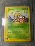 Shuckle 96/144 Skyridge EX 2003 Pokémon Card NM Rare Vintage