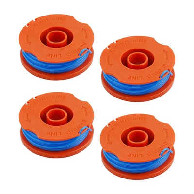 Fadenspule Teile FLY020 Für Mini Trim-9648500-01 Für Multi Trim2300-9648546-25