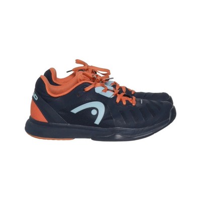 Head, Trainingsschuhe, Größe: 38, model: sprint team 3.0 #Iex