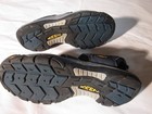 Men's Keen Newport H2 Sport Sandals Size 10.5 Waterproof — photo 4