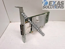 NDD93 - Dell PERC H810 Dual-Port 6Gbps SAS RAID Controller No Battery