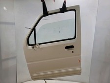 Porte avant et accessoires Suzuki WAGON R+