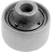 FAG 829 0049 10 Lagerung Lenker FüR Ford Escort Fiesta KA Orion Classic Courier