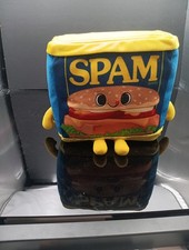 Funko Pop Foodies Ad Icons Figures 42