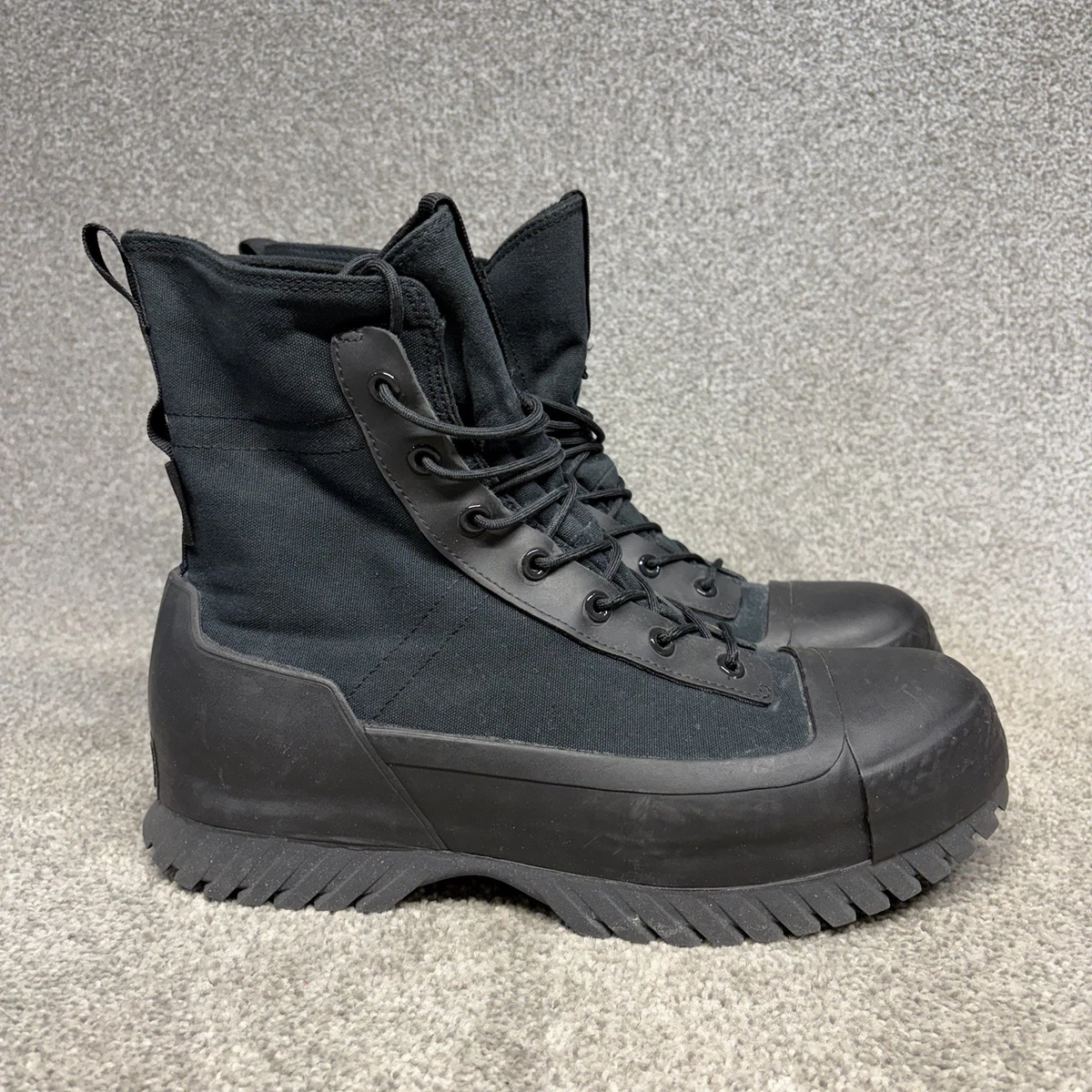 Converse Chuck Taylor All Star Lugged 2.0 Counter Climate 