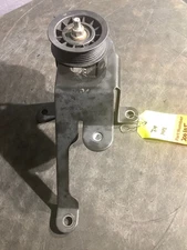 Mercury-Mercruiser Dayco 00076 Serpentine Idler Pulley + Bracket P/N: 861045