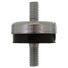 Radiateur Audi 200