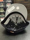 MJ Footwear New York Yankees Rushmore Saucy New Era Fitted Hat Cap 59fifty 8 — photo 2