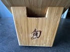 Foto 9 di 9
