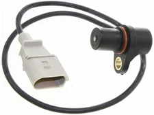 Replacement AP 67WG25C Reference Sensor Fits 1998-2001 Audi A6