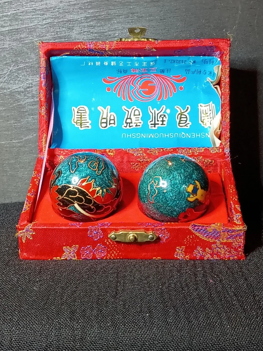 25+ Vintage Chinese for sale | Updated Oct 2026