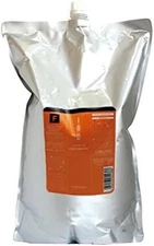 LebeL IAU Shampoo Cleansing Freshment 2500ml Refill