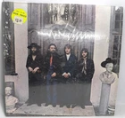 The Beatles Hey Jude Vinyl LP Original 1970 Record Apple