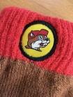Buc-ee’s Toddler Mittens (New Without Tags) — photo 4