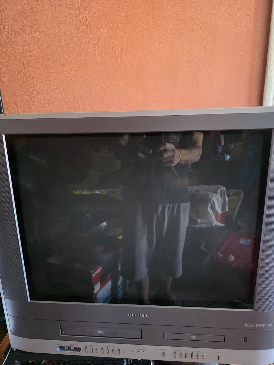 24 Tv Dvd Combo for sale - eBay