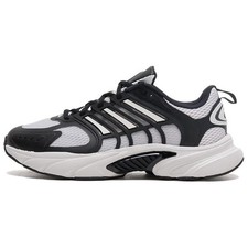 Adidas Climacool Ventania Breathable Low top Casual Running Shoes Unisex JQ4902