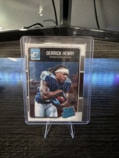 Group Breaking Guide: What to Look for in a Sports Card Case Breaker 18