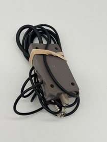 Nintendo NES Console Lot Bundle w/games & More Tested/Working!