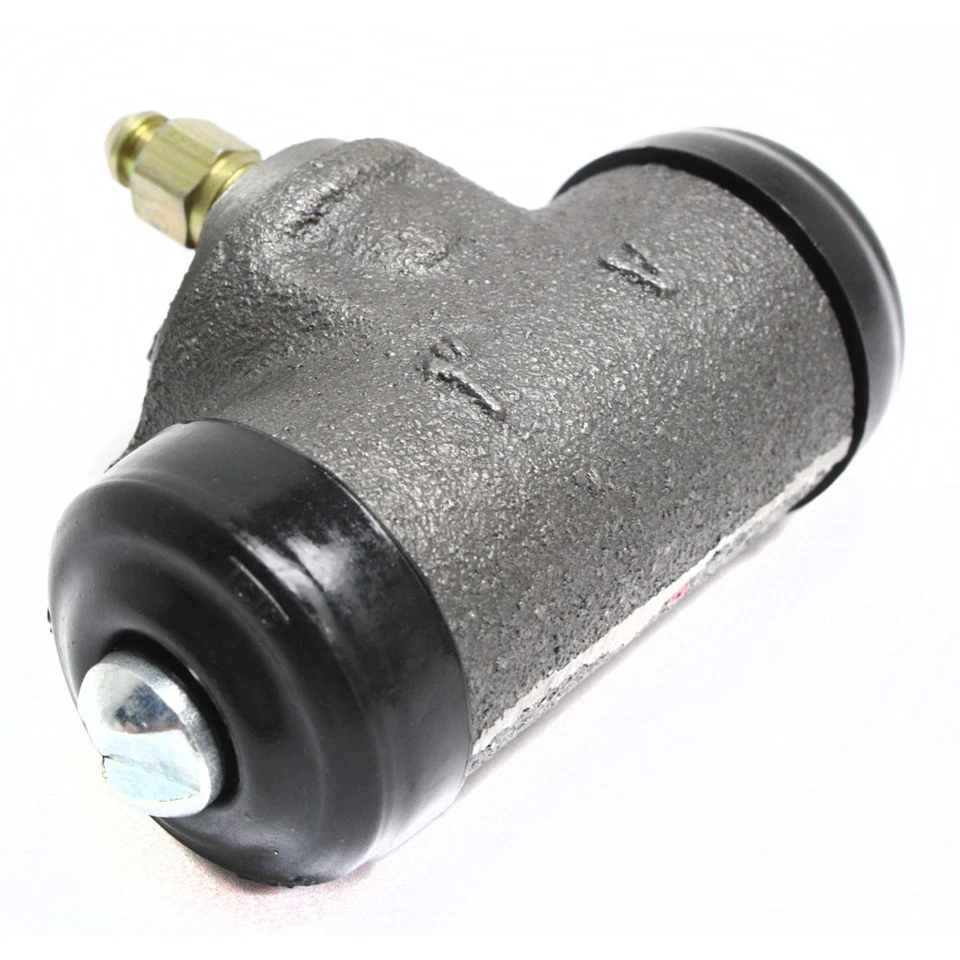 Задний цилиндр колеса 134.61041 Centric для седана Ford Taurus Mercury Sable Quest - Изображение 3 из 4