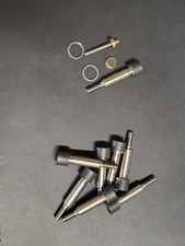 Benjamin 130,132,137 pistol seal kit