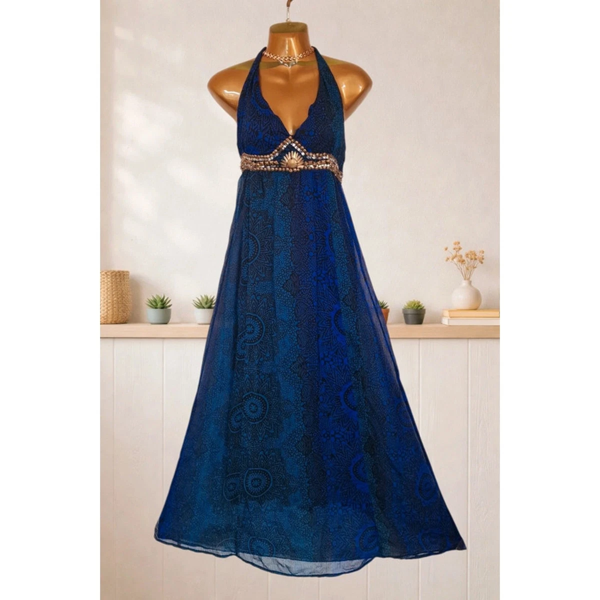 Ocean Club in Women's Dresses for sale | eBay UK Ocean Club in Women's Dresses for sale | eBay UK
