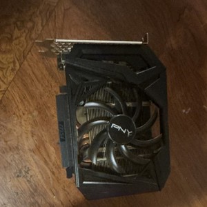 GTX 1660 Super | eBay