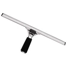 Ettore Pro Quick Release Squeegee - The Preferred Choice by Window Cleaners
