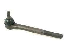 For 1971-1973 Buick Centurion Tie Rod End Front Inner 79592HFYM 1972