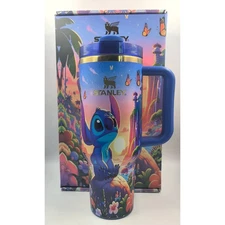 Stitc_h 40oz Tumbler 2025 New