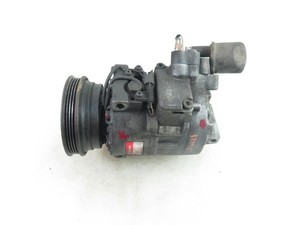 BMW 7 E38 Klimakompressor Diesel 105kw 1996 25758815